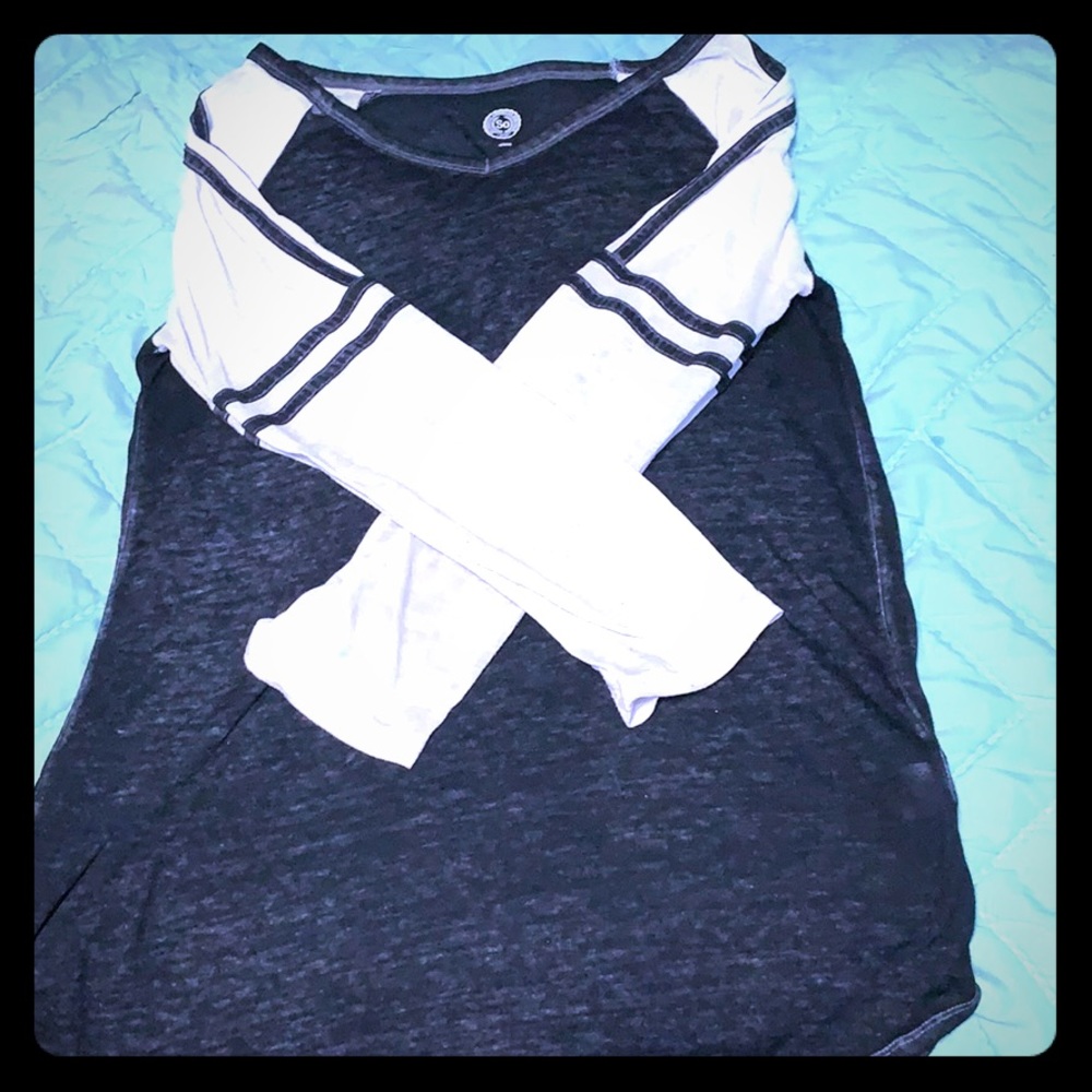 Kid tee